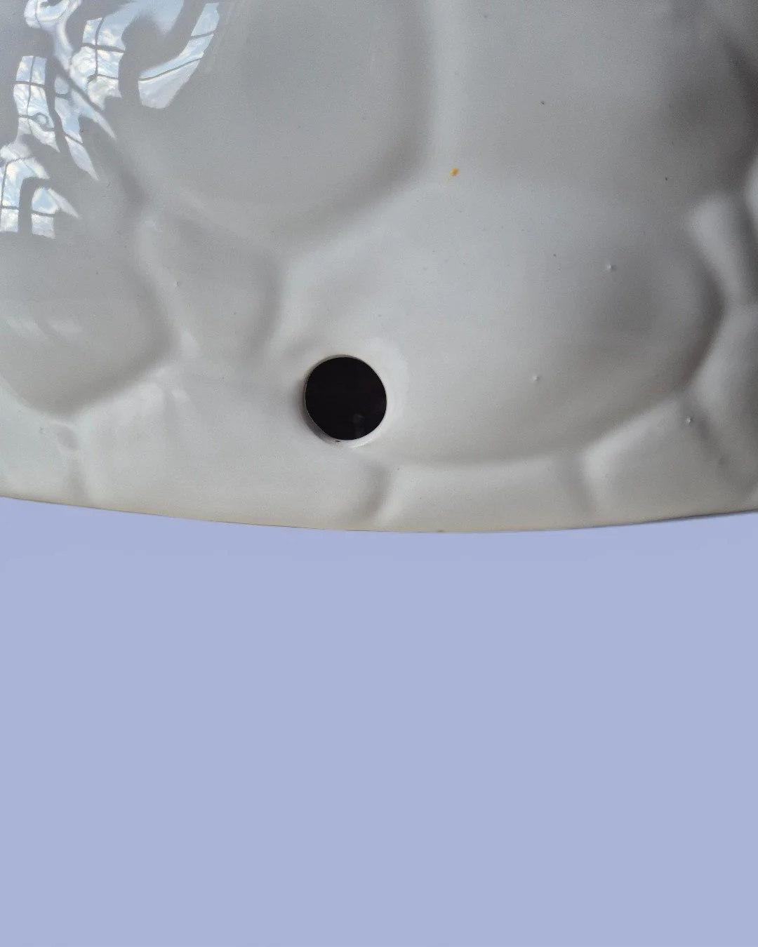 2026-2-080 Глечик Картопля_AI_005.jpg