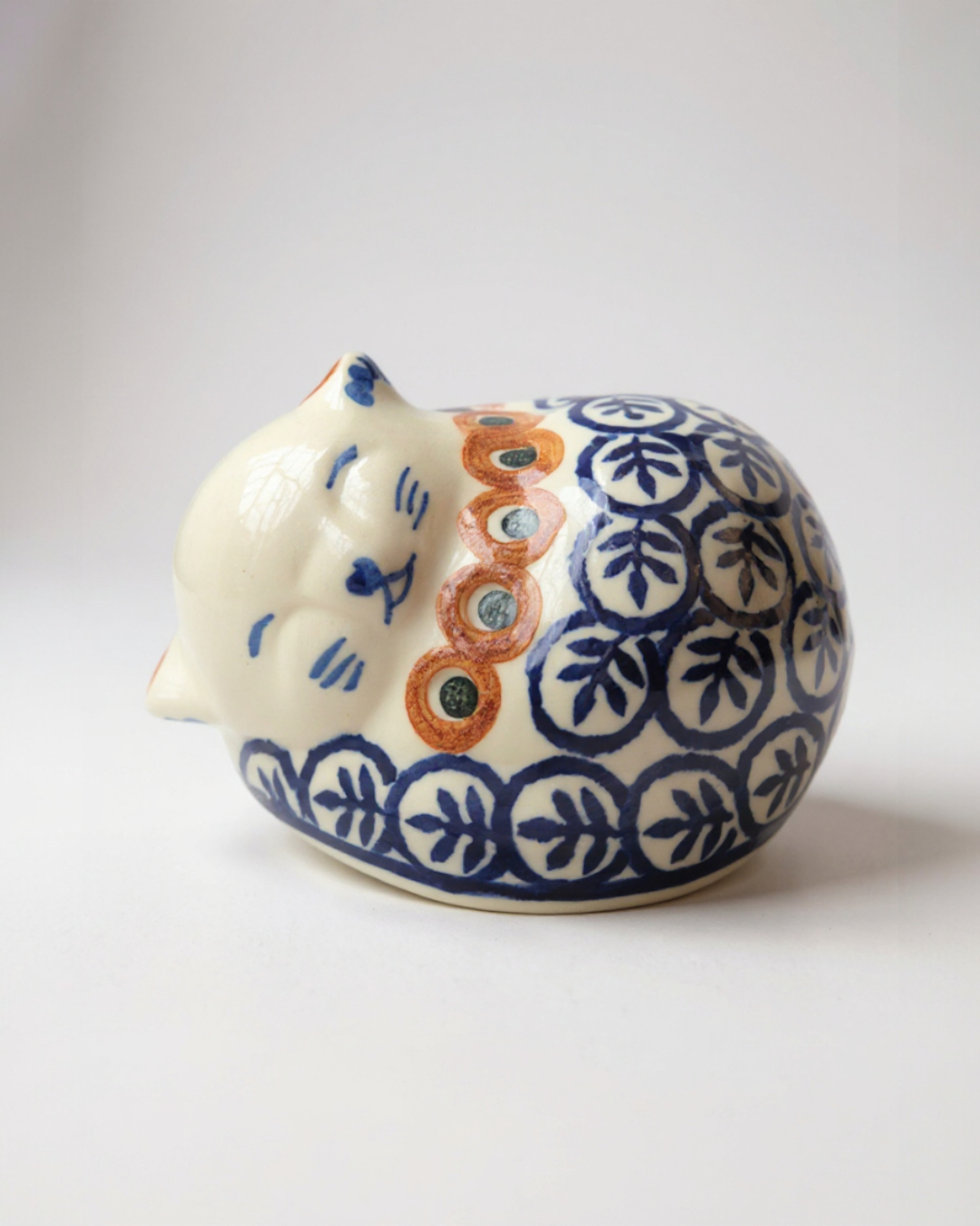 Кіт синє листя_АІ (7).png