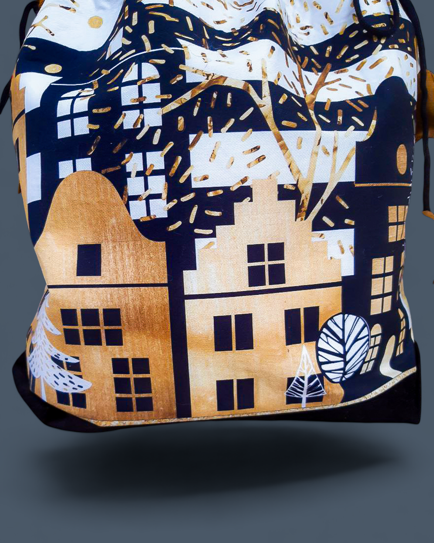 Амстердам 2_AI (13).png