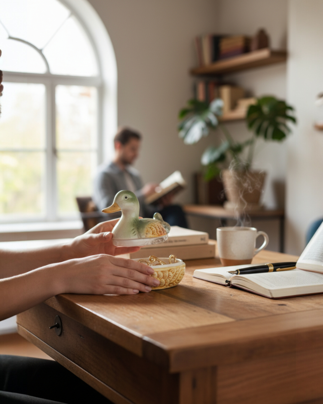 Качка шкатулка_AI (11).png