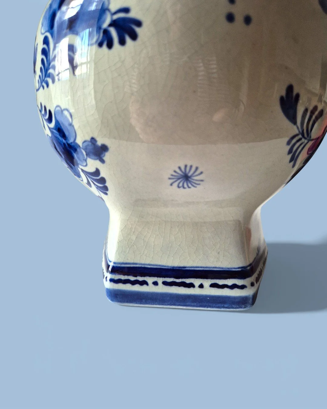 2026-2-081 Глек Заансе-Сханс_AI_007.jpg