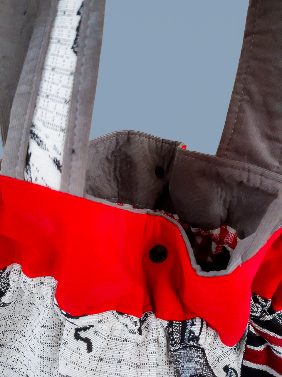 Королівський кіт_AI (10).png