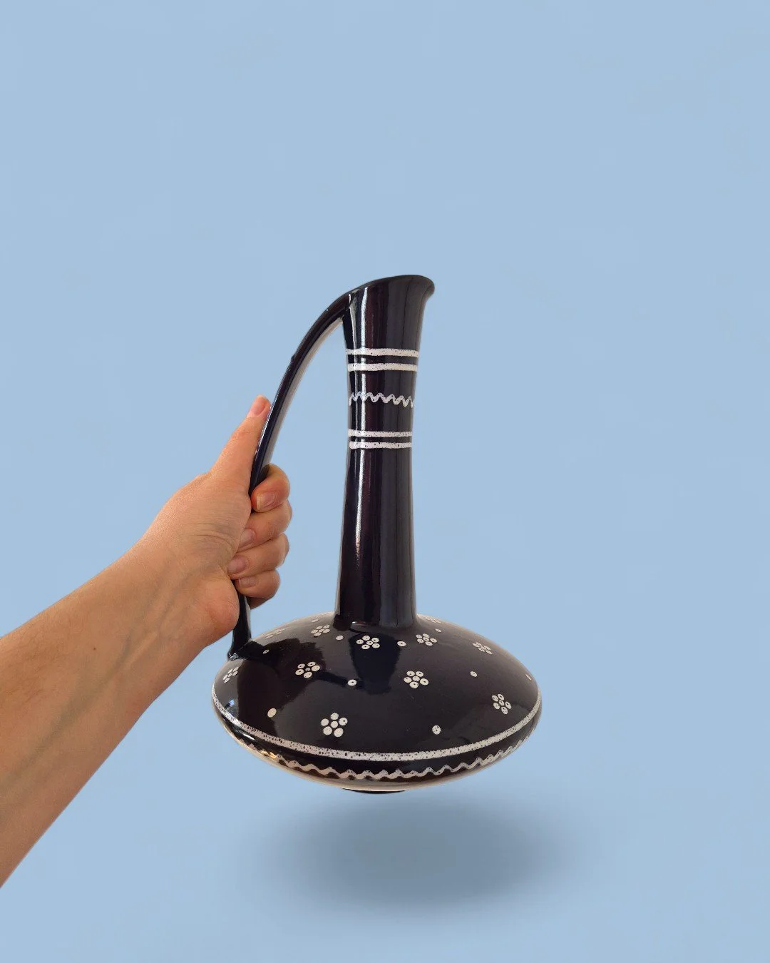 2026-2-073 Глек Сутінки_AI_010.jpg