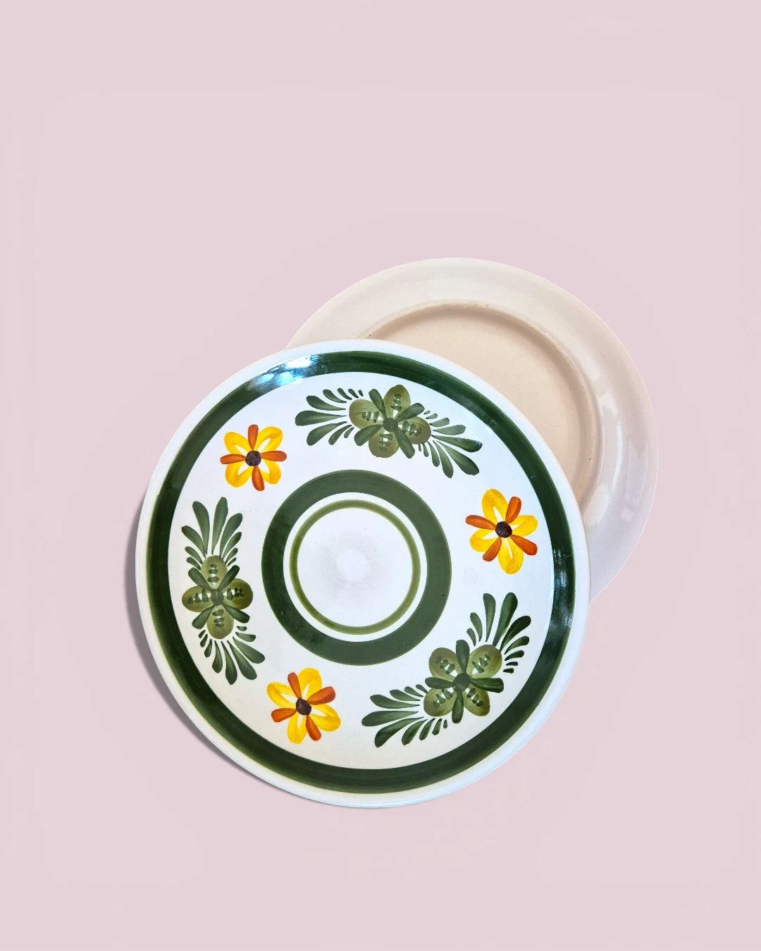 2026-2-077 Сет тарілок Жовтий цвіт_AI_003.jpg