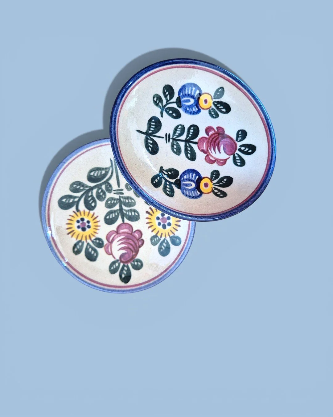 2026-2-063 Тарілочки Поле_AI_001.jpg