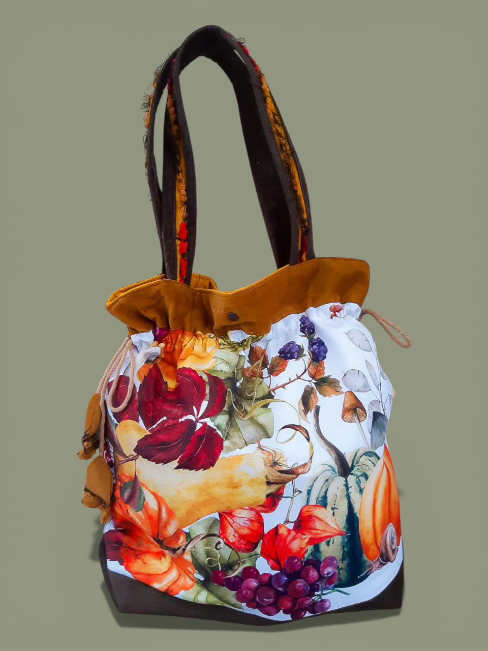 Гарбузи і гриби_АІ (3).png