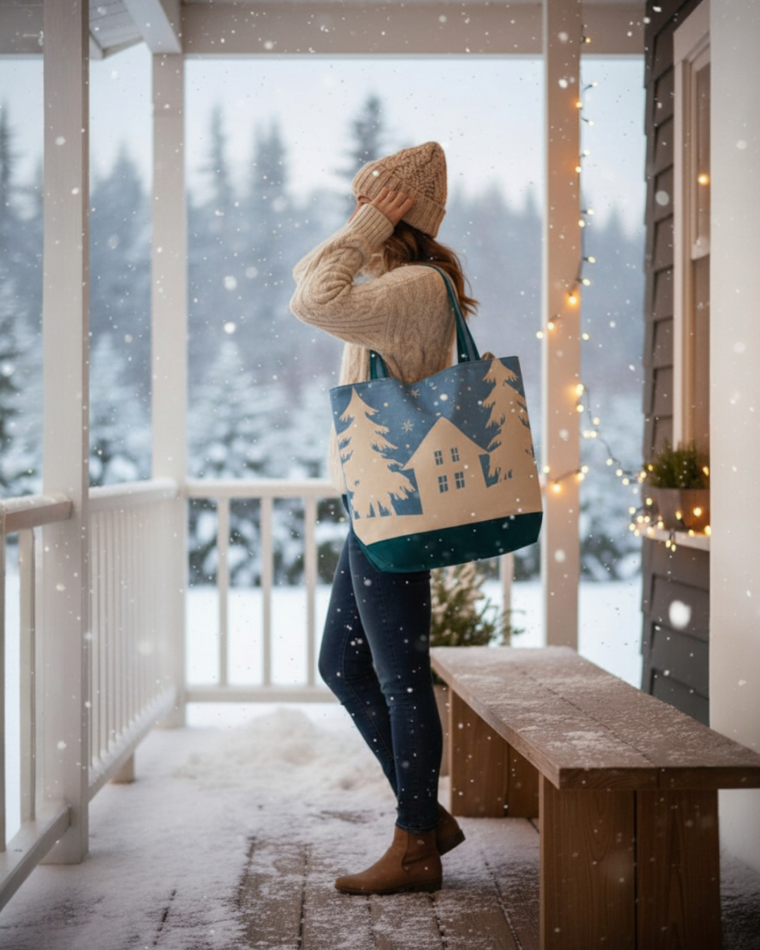 Зимова феєрія_АІ (10).png