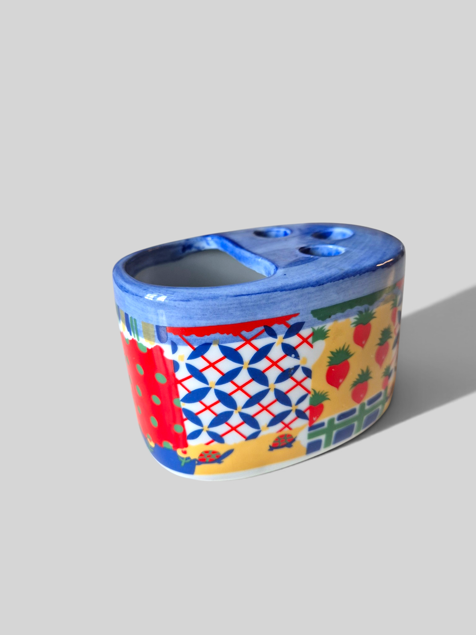 353_20260911_135749.png