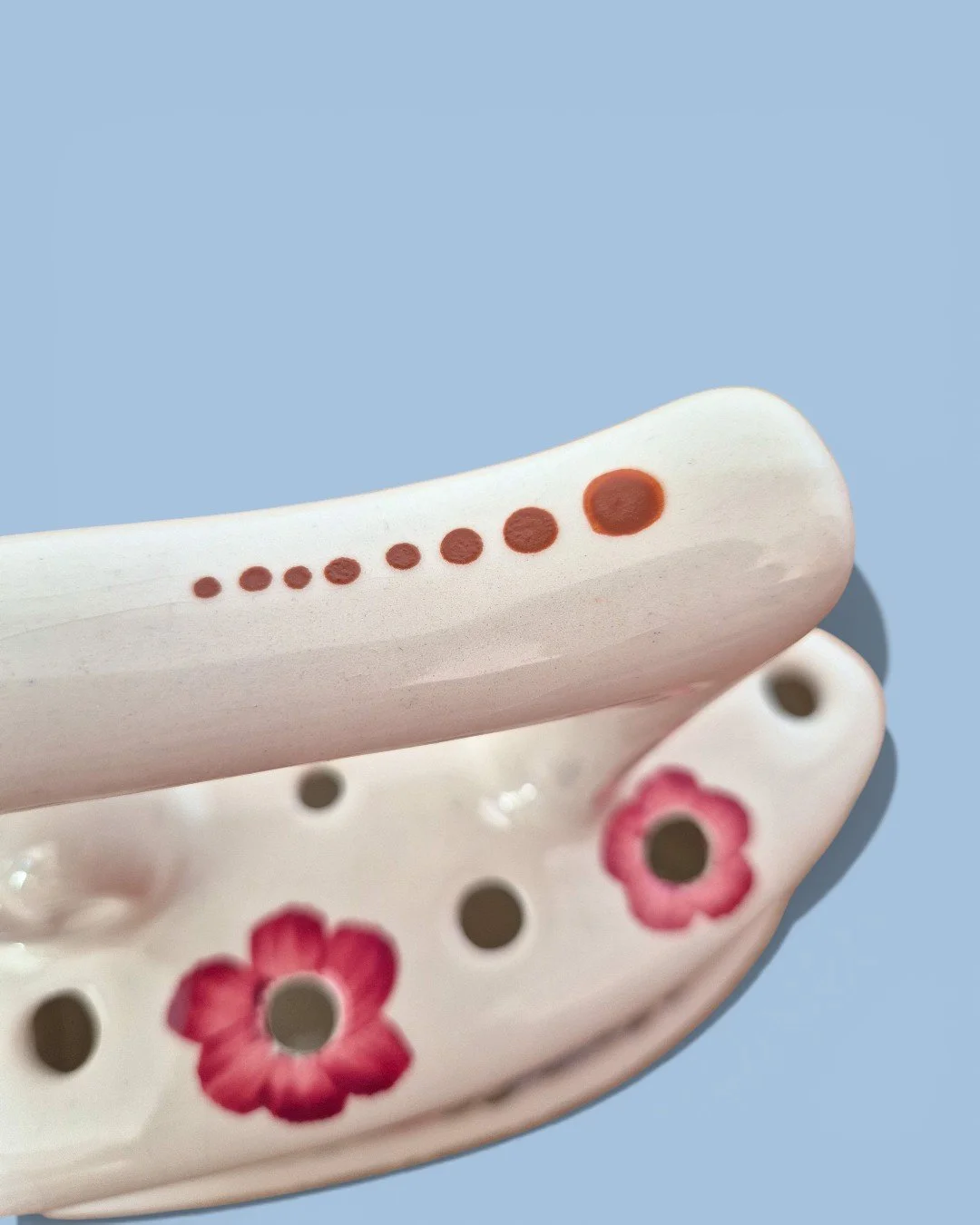 2026-2-058 Декоративна праска_AI_009.jpg