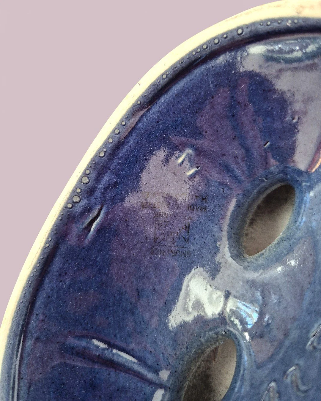 2026-2-061 Підсвічник Сутінки_AI_009.jpg