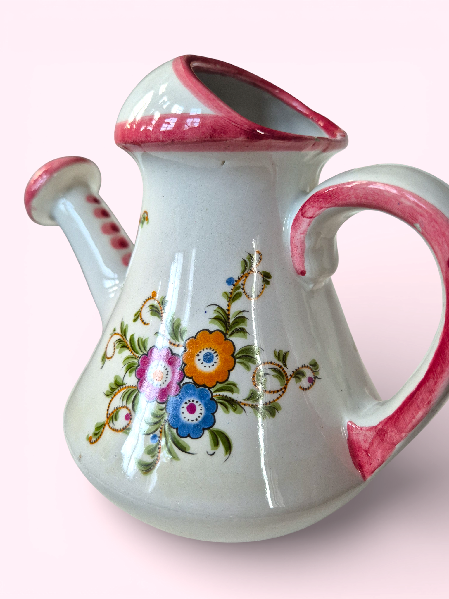 Лійка Рожевий вінок_АІ (2).png