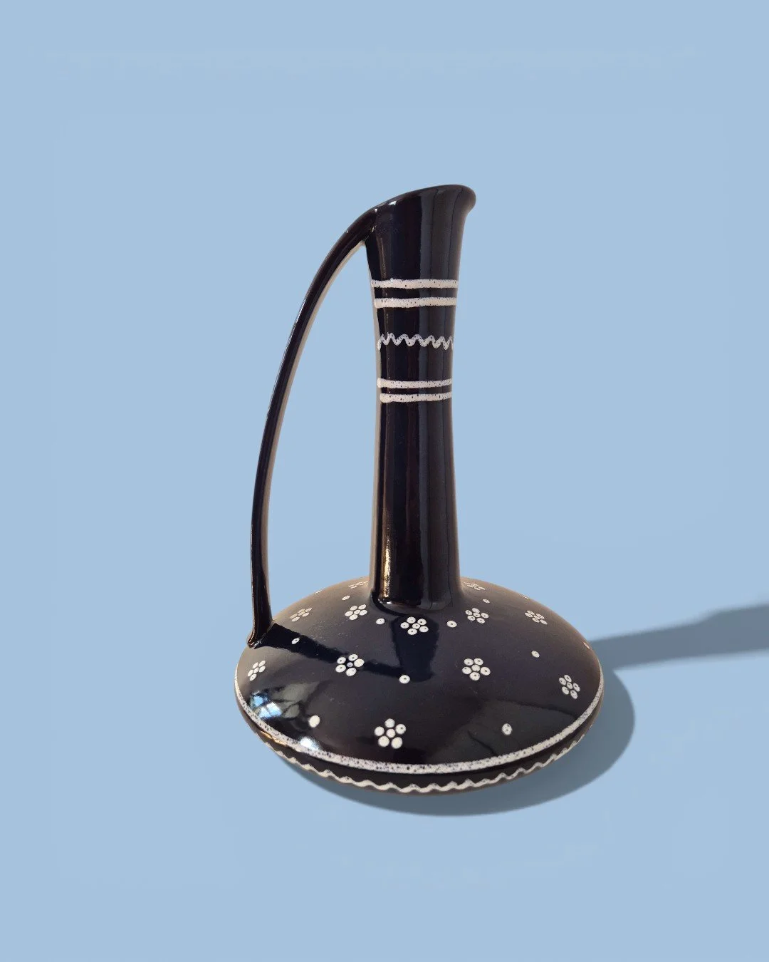 2026-2-073 Глек Сутінки_AI_002.jpg