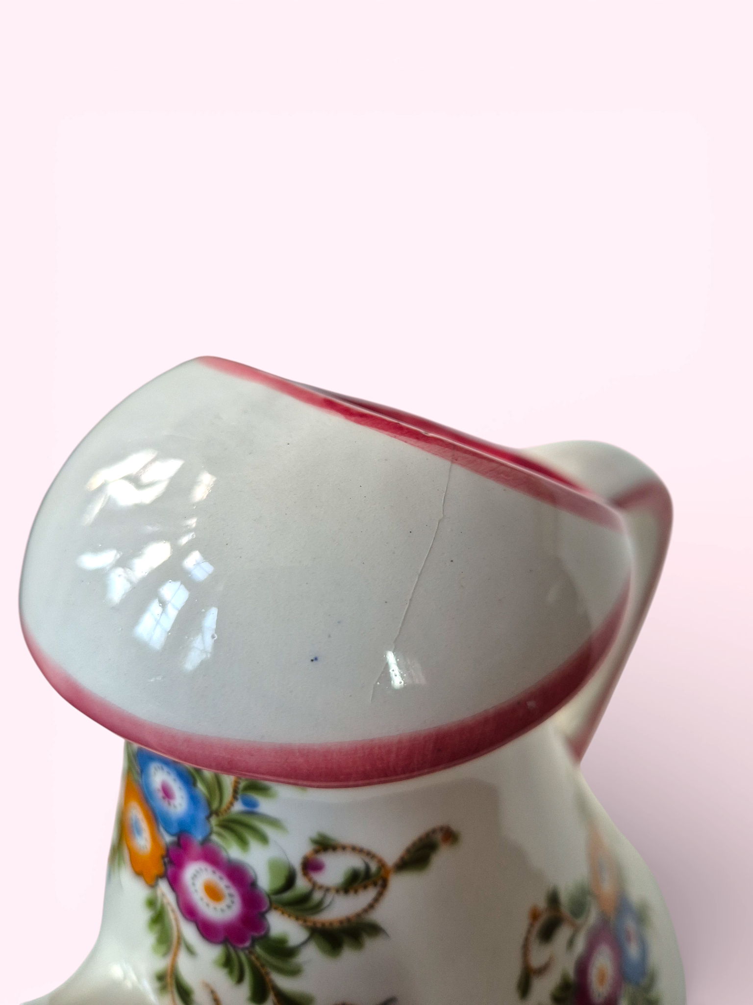 Лійка Рожевий вінок_АІ (5).png