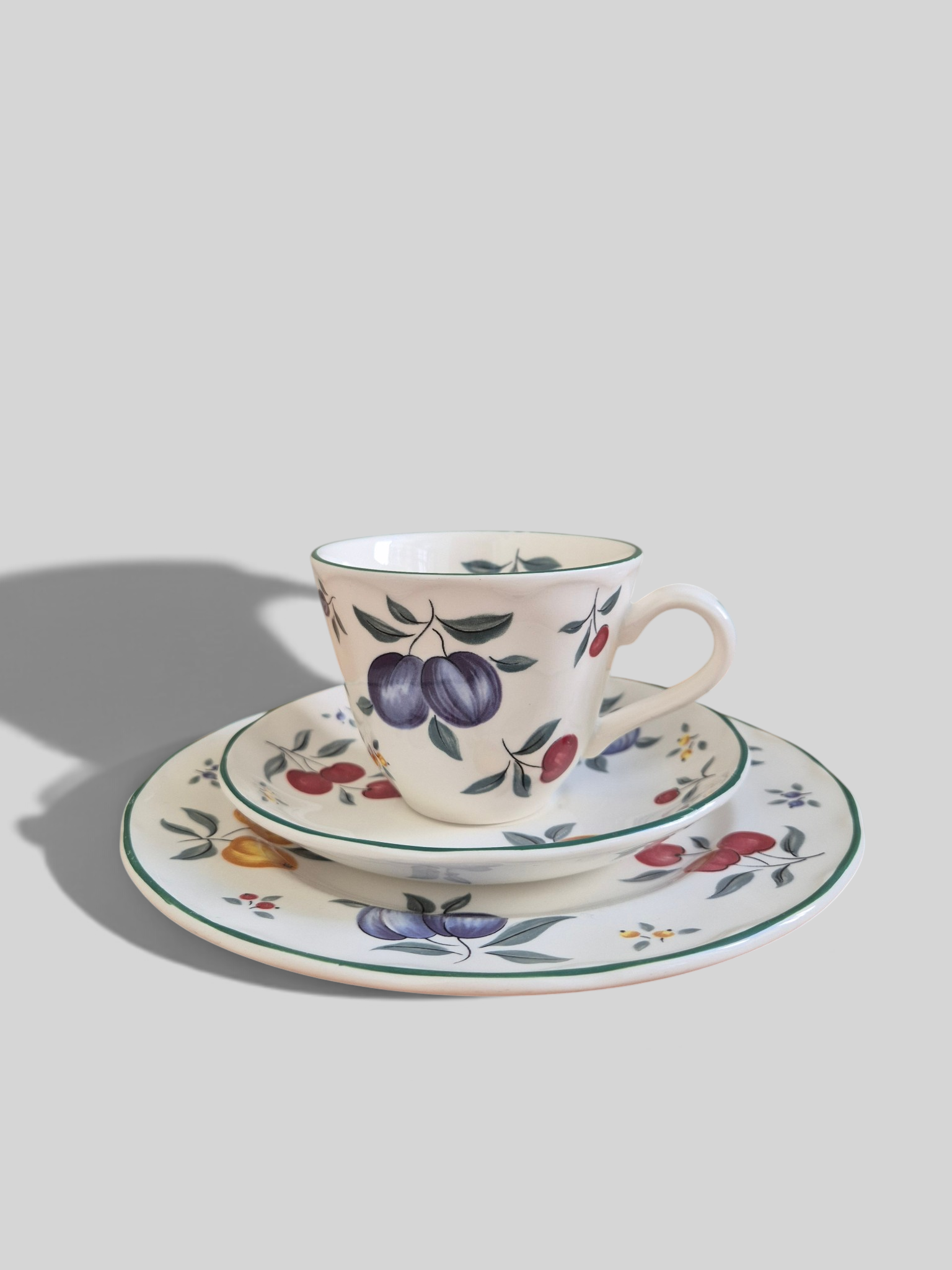 20260804_111022.png