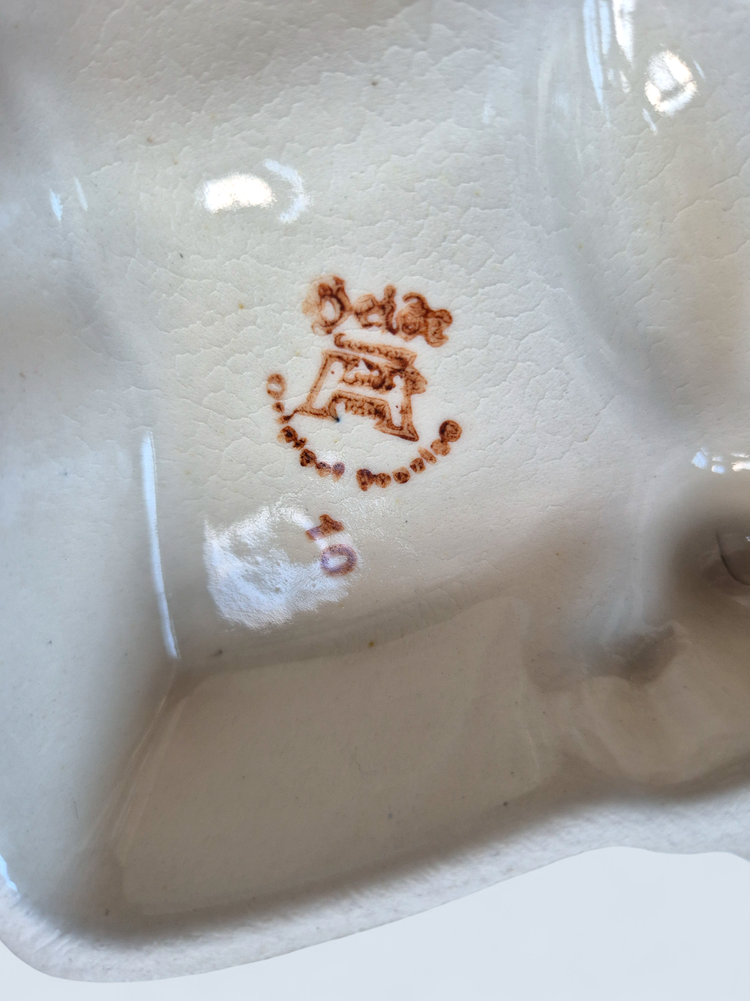 Метелик синій контур_АІ (3).png