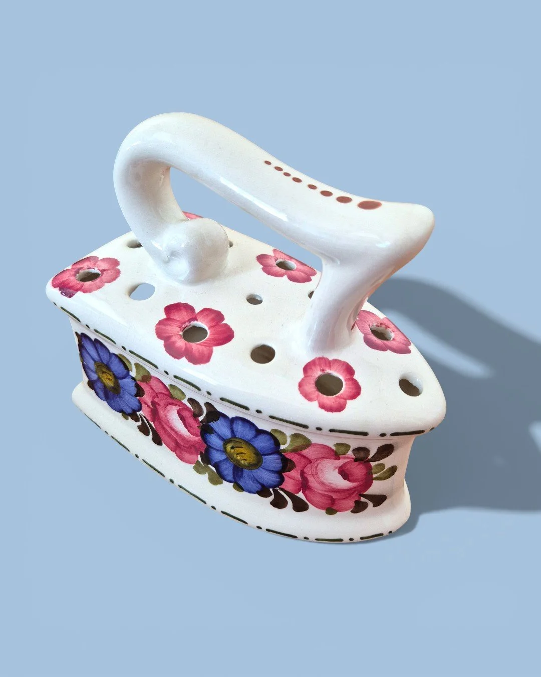 2026-2-058 Декоративна праска_AI_011.jpg