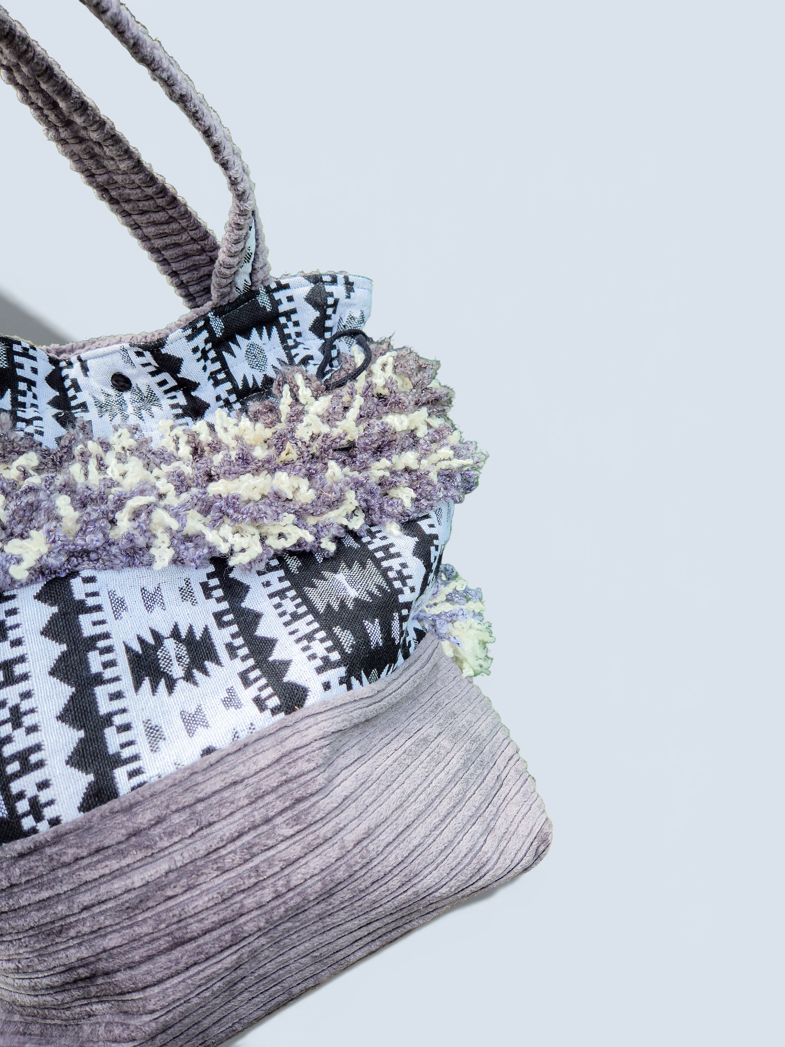 Гушка_АІ (4).png