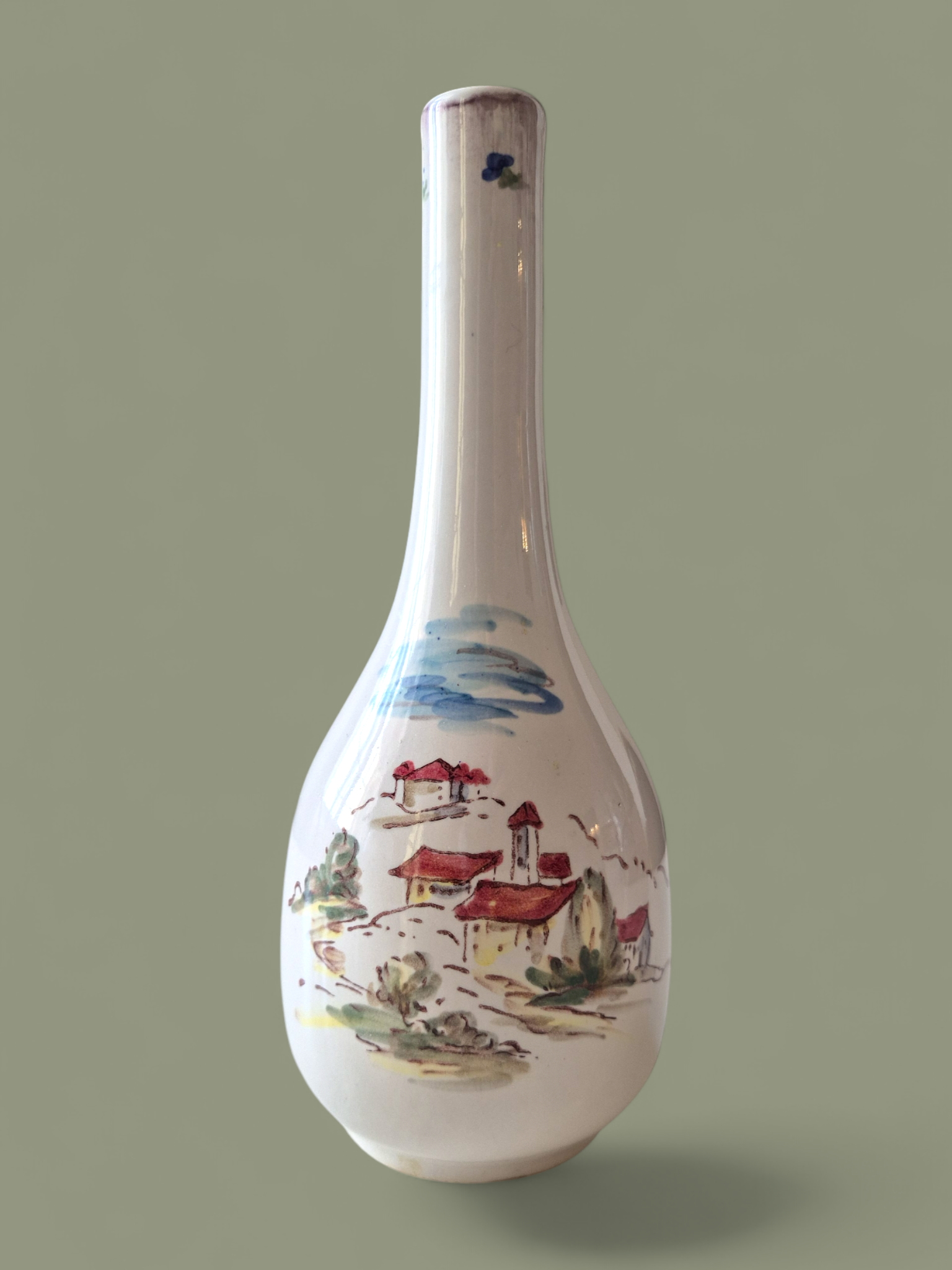 20260111_130711 (1).png