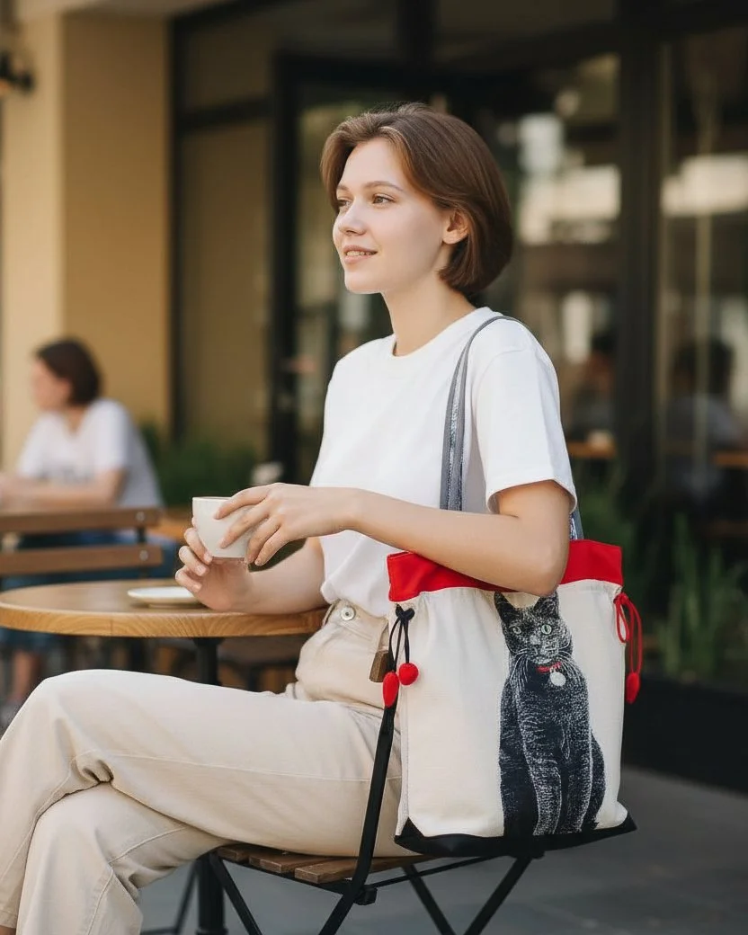 Королівський кіт_AI (1).jpg