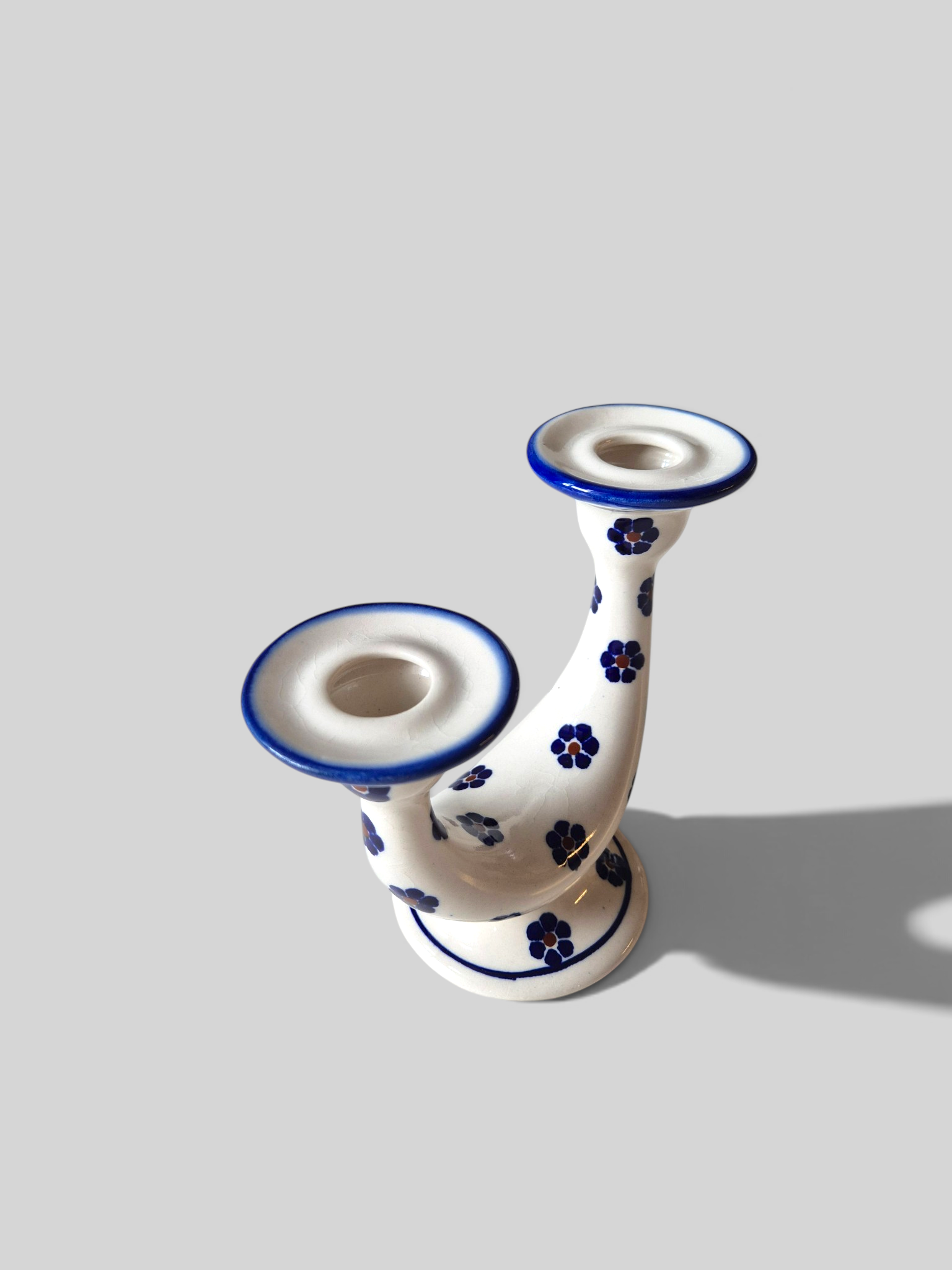 340_20260911_134712.png