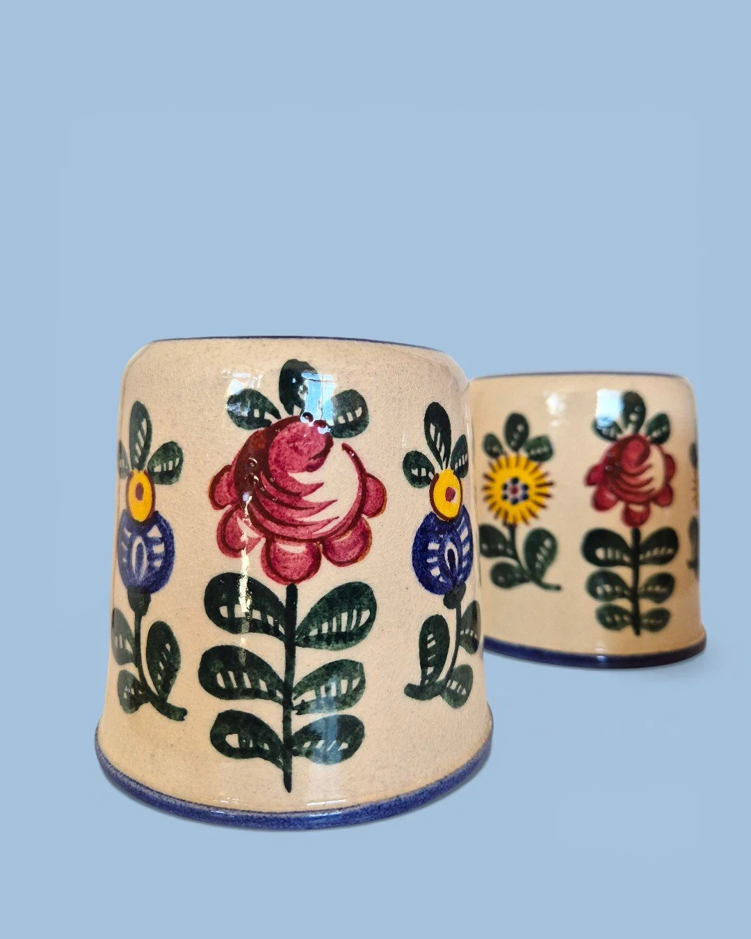 2026-2-062 Горнятка Поле_AI_009.jpg