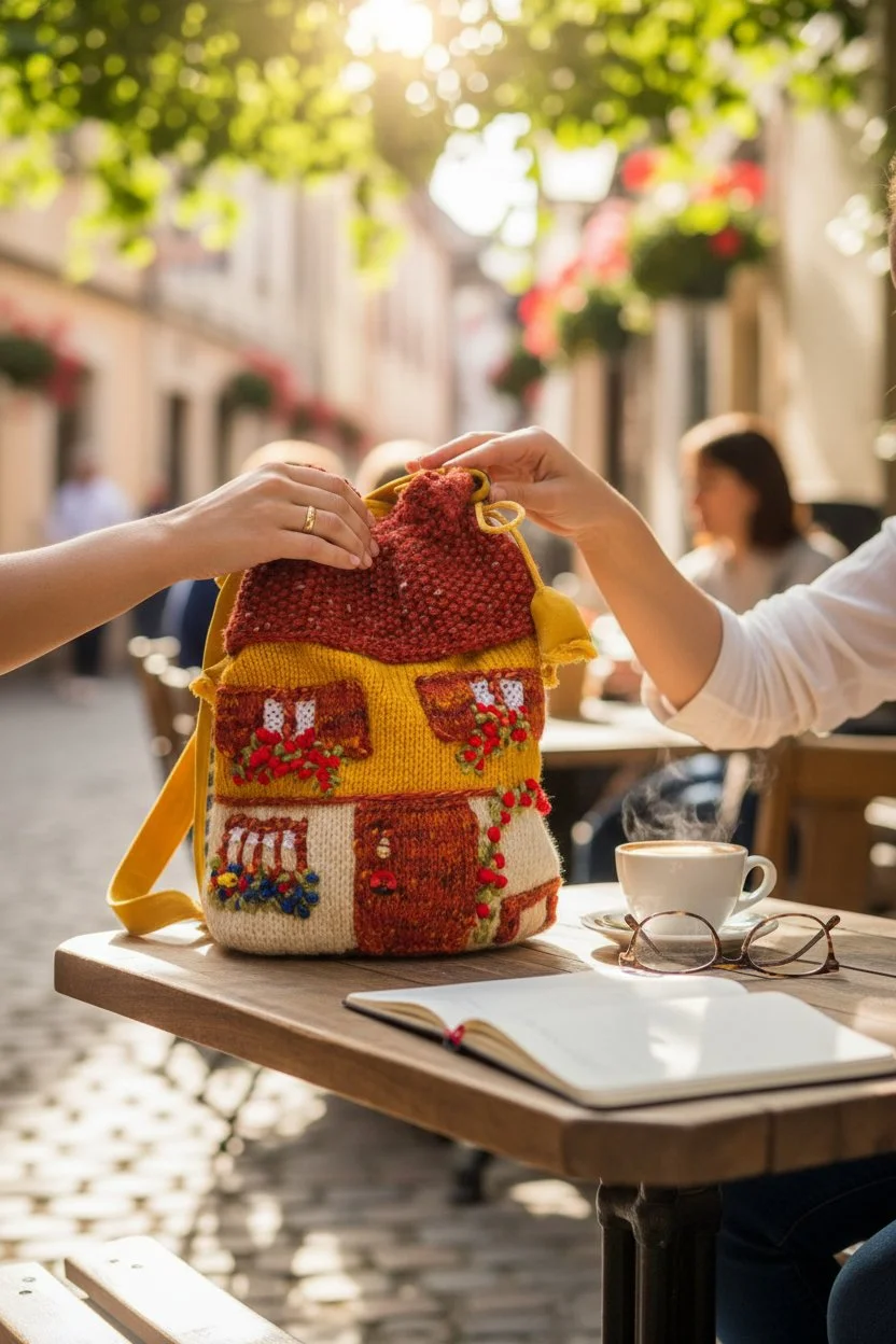 Альпійське шале_АІ (1).jpg