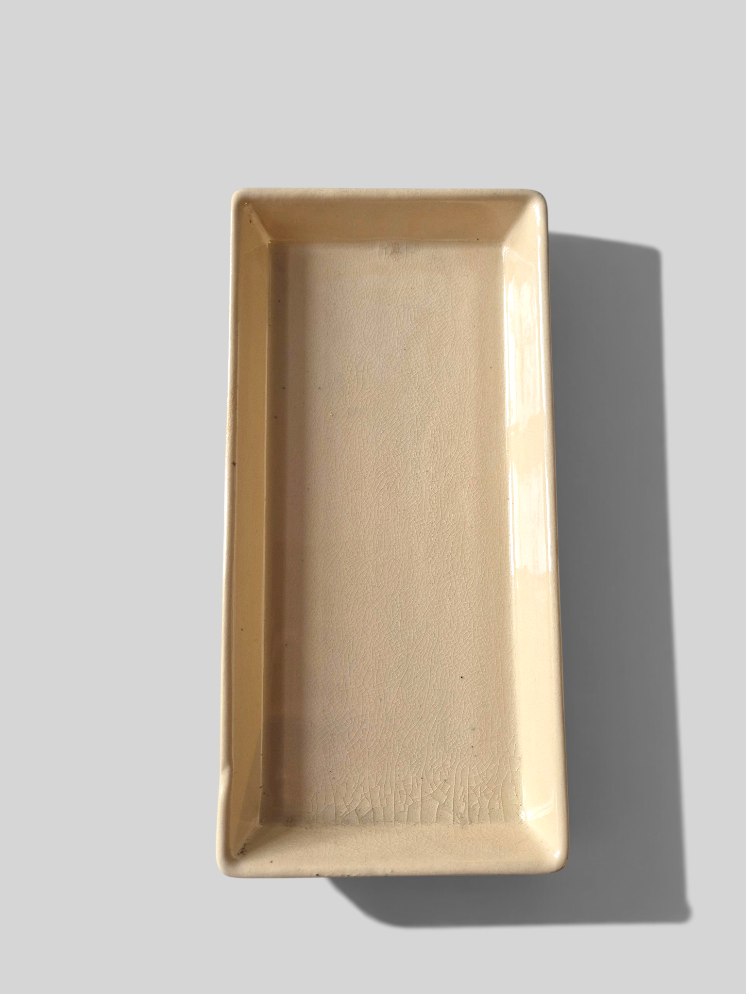 344_20260911_133645.png