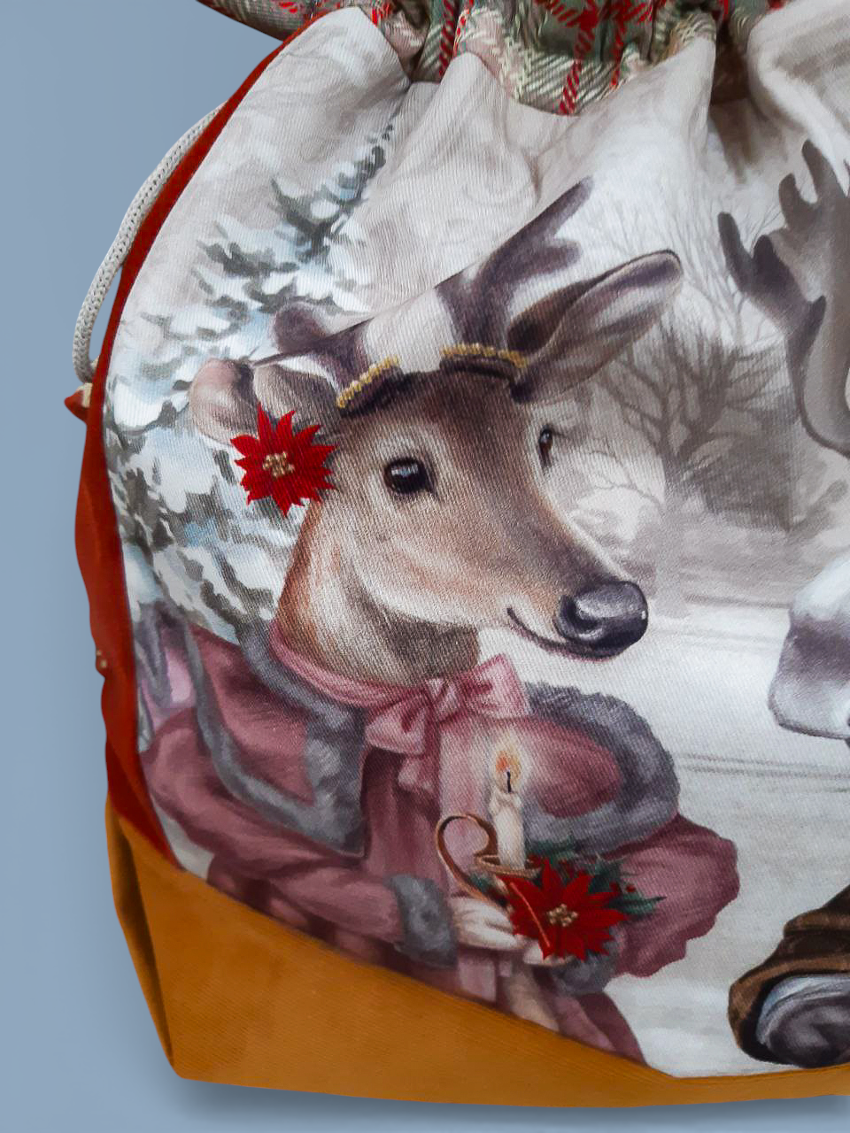 Різдвяний кексик 3_AI (15).png