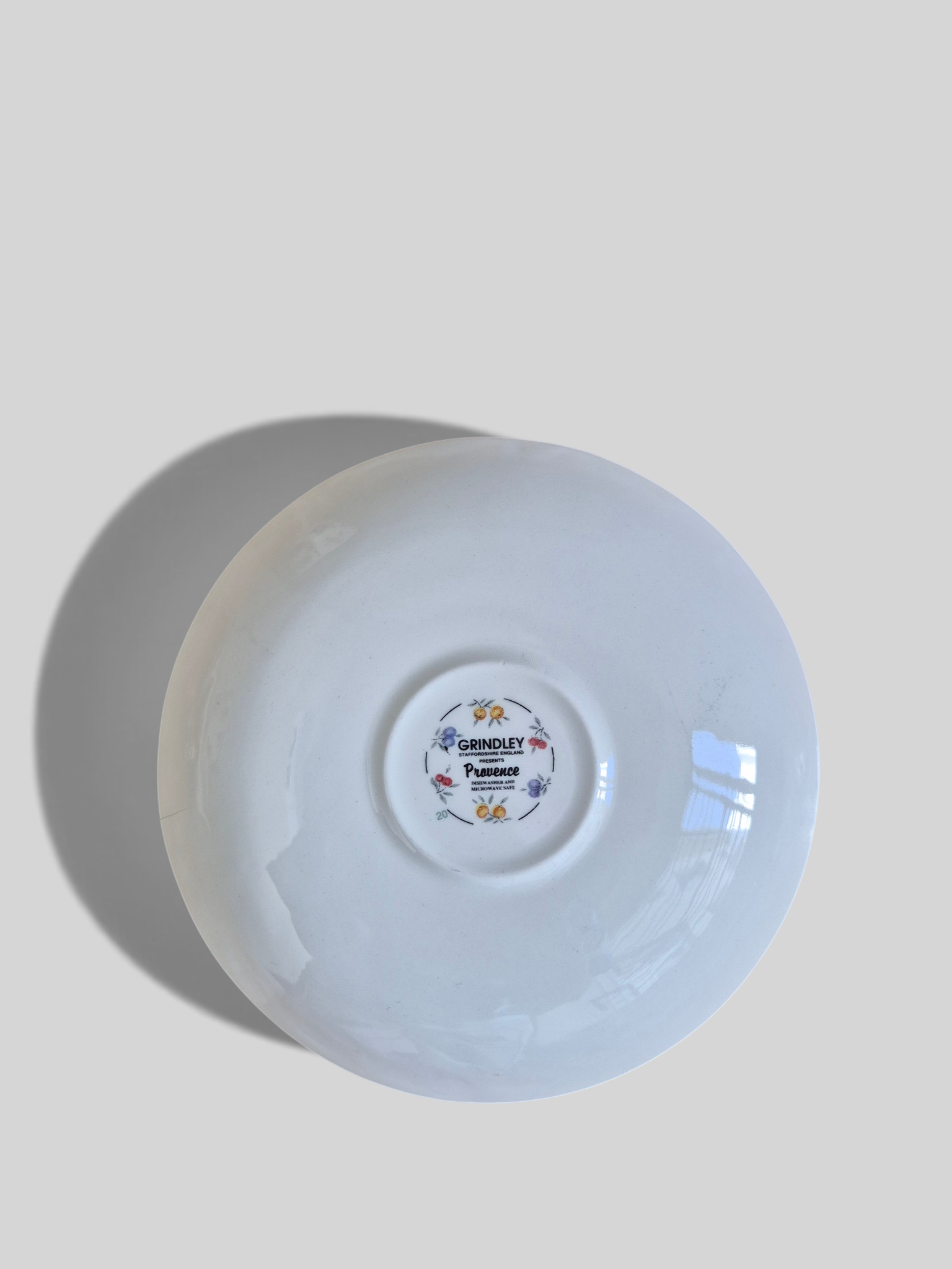 20260804_111148.png