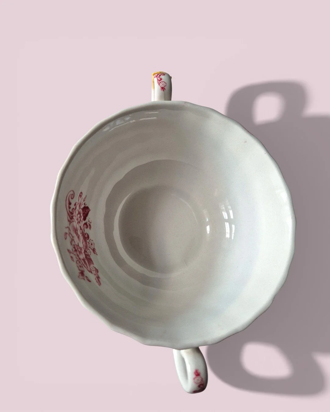 2026-2-079 Сет Полювання_AI_AI_AI_AI_AI (23).jpg