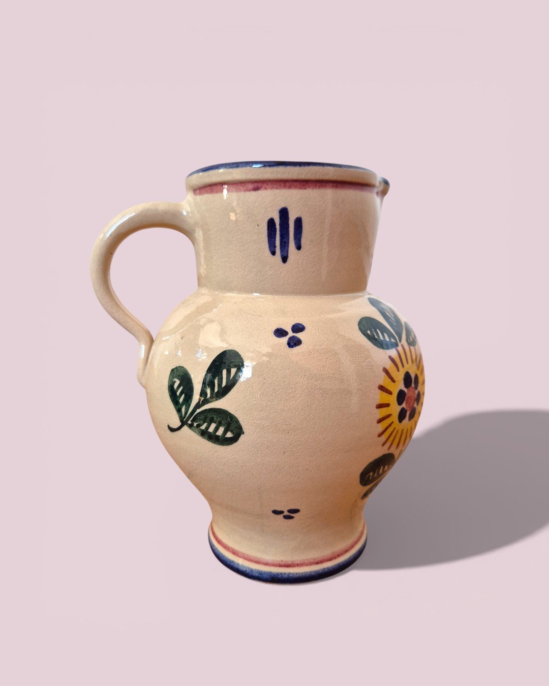 2026-2-074 Глек Поле_AI_001.jpg