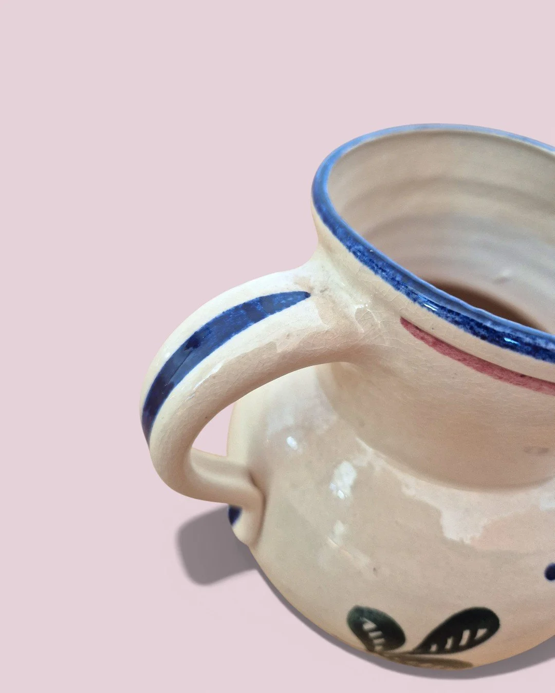 2026-2-074 Глек Поле_AI_003.jpg