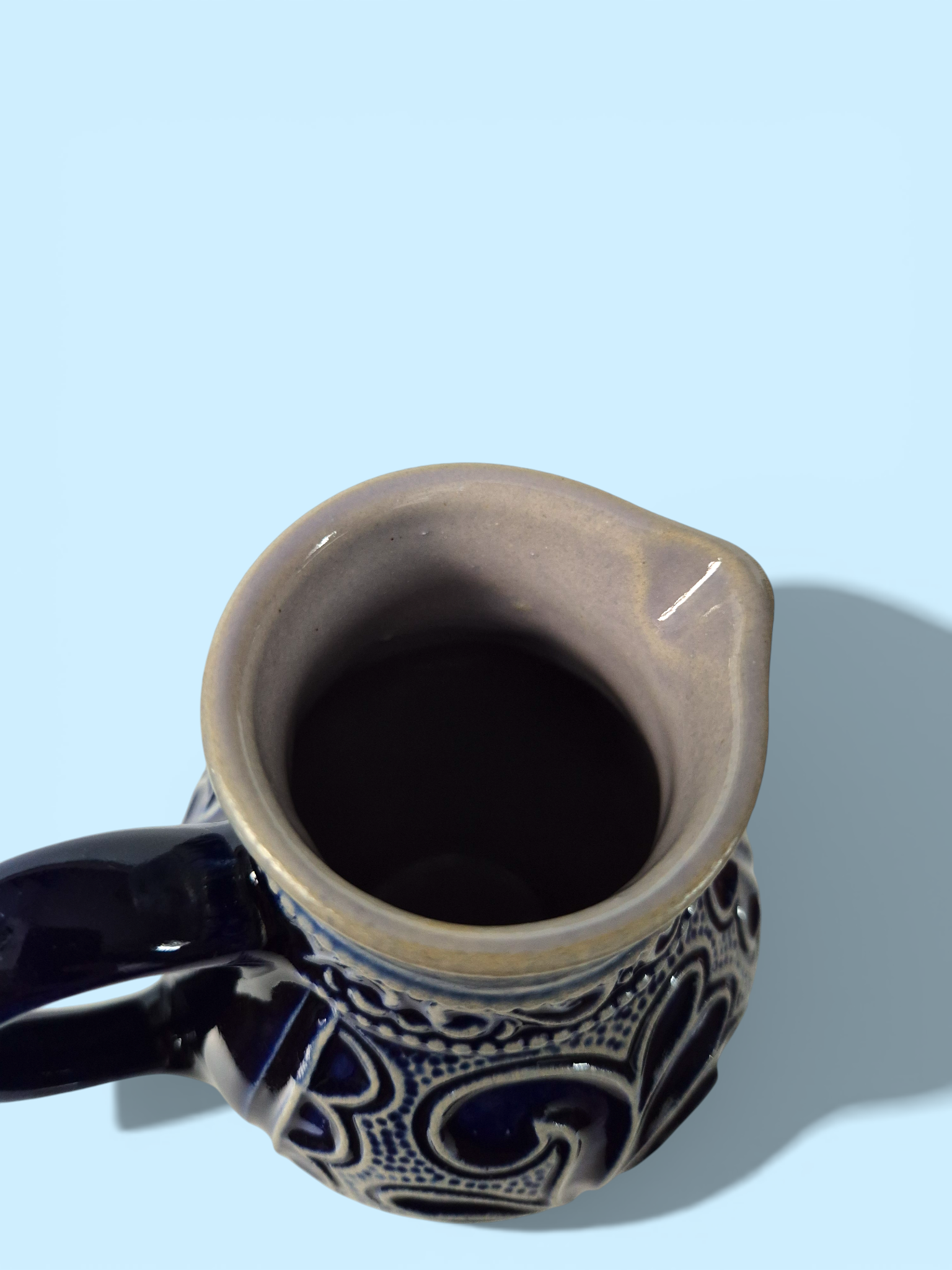 Глечик синій рельєф_АІ (3).png