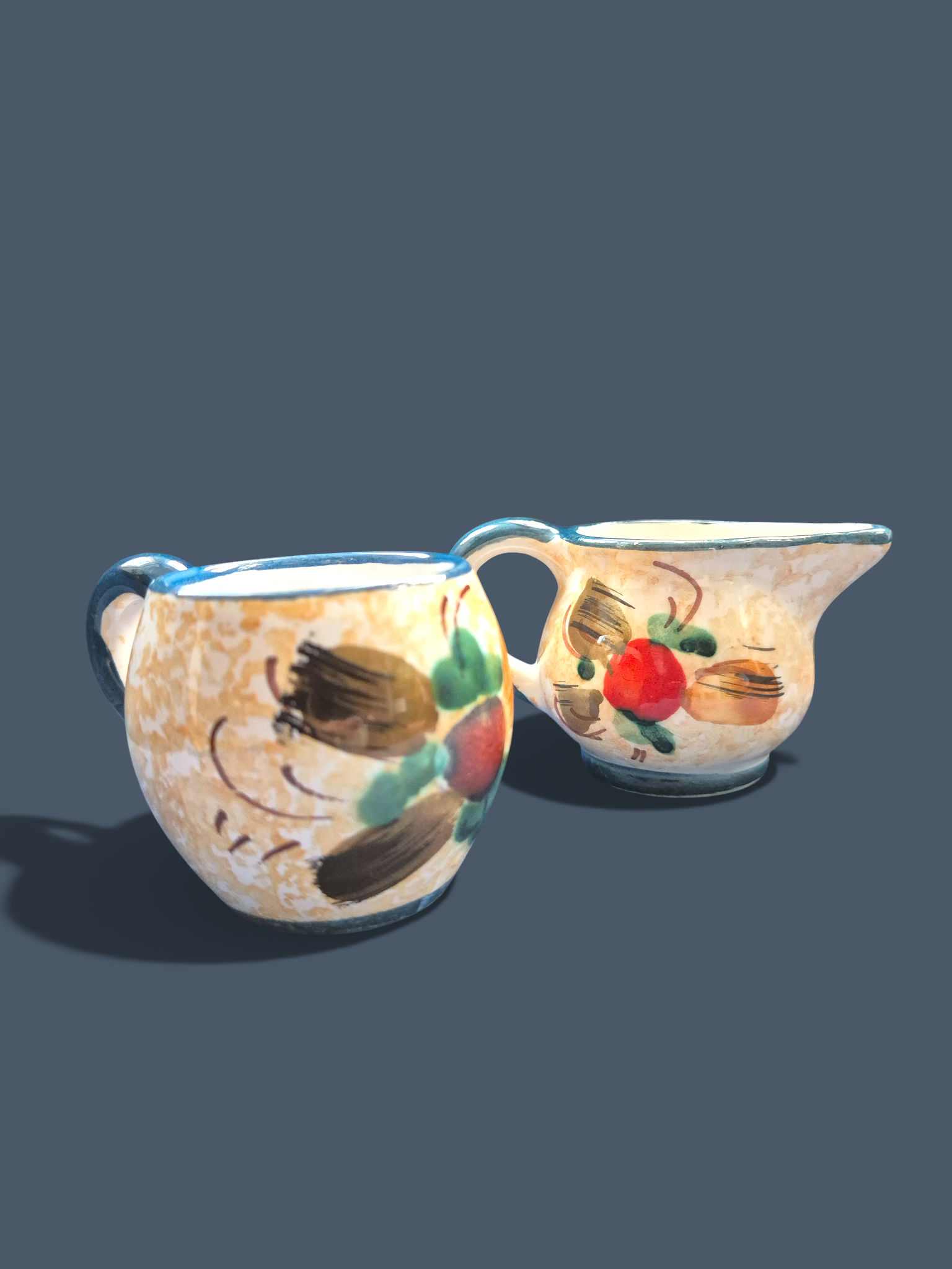 Молочник+чашка_Червоне яблуко_АІ (7).png