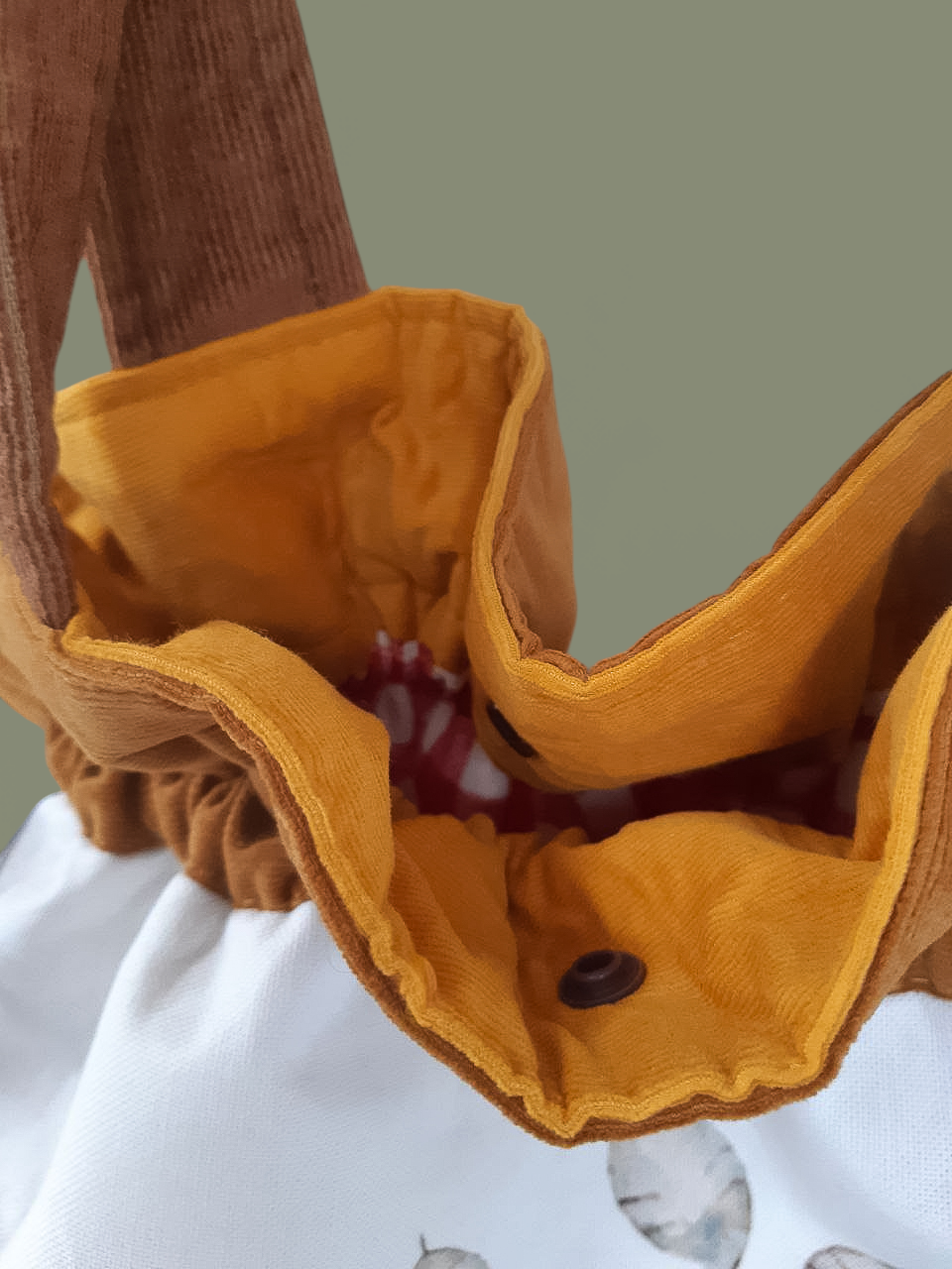 Гарбузи і гриби_АІ (14).png