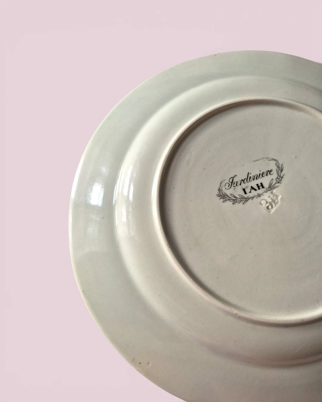 2026-2-086 Тарілка Сойка_AI_001.jpg