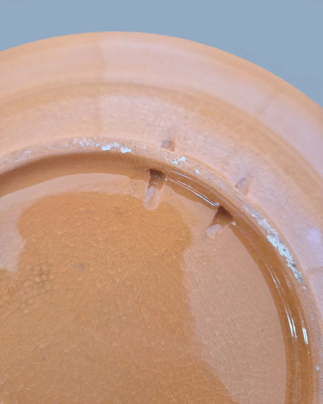 2026-2-064 Глибока тарілка Поле_AI_008.jpg