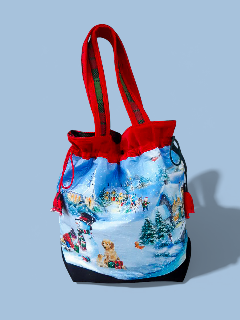 Санта й оленятко_AI (13).png