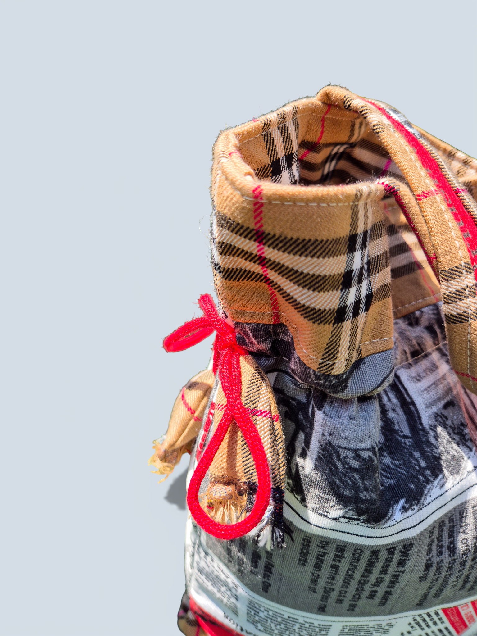 Британські новини_AI (1).png