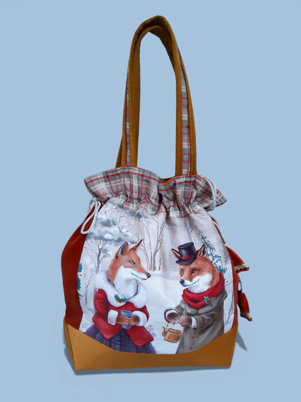 Різдвяний кексик 3_AI (3).png