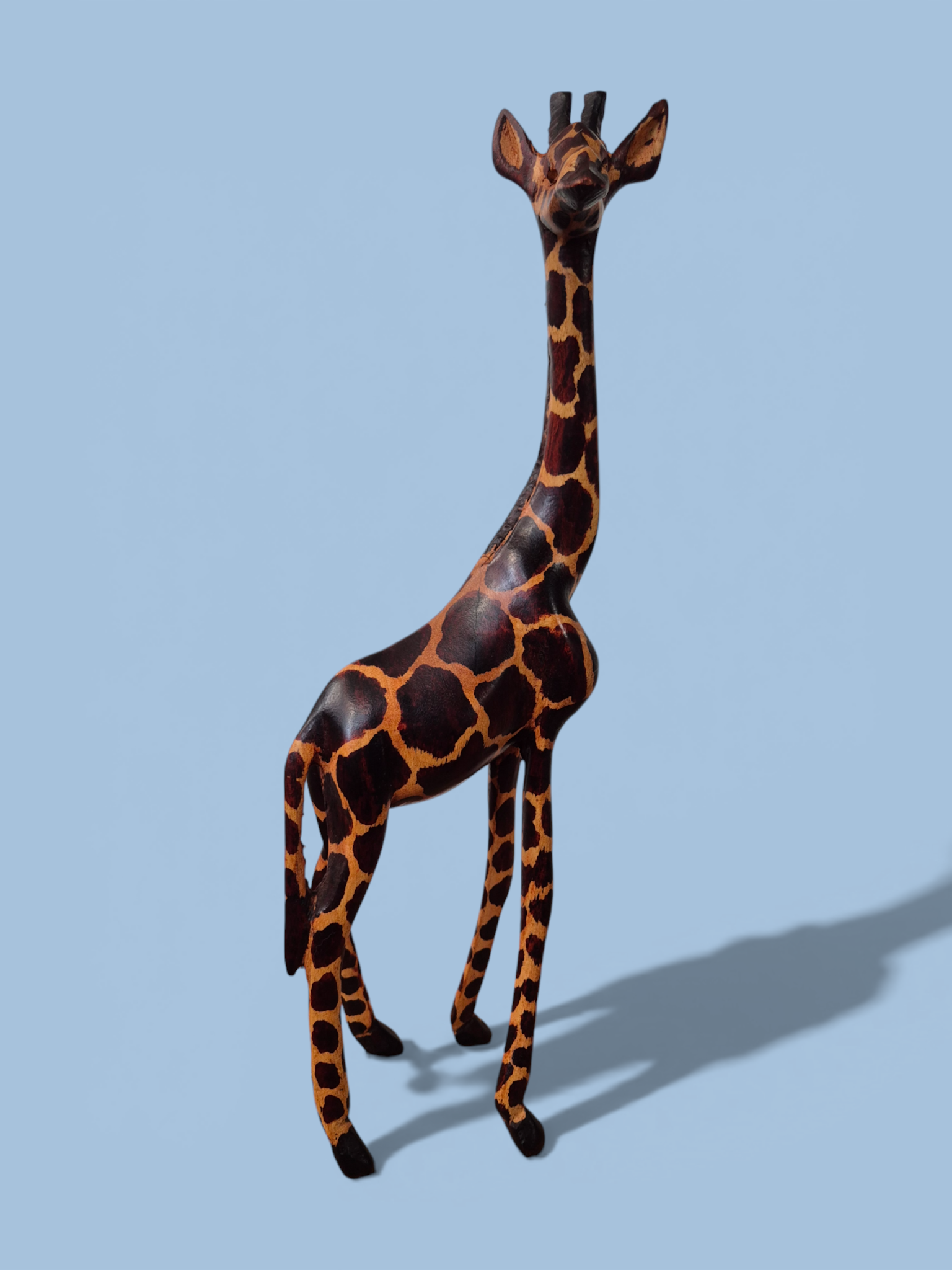 Жирафа Кенія123_АІ (1).png