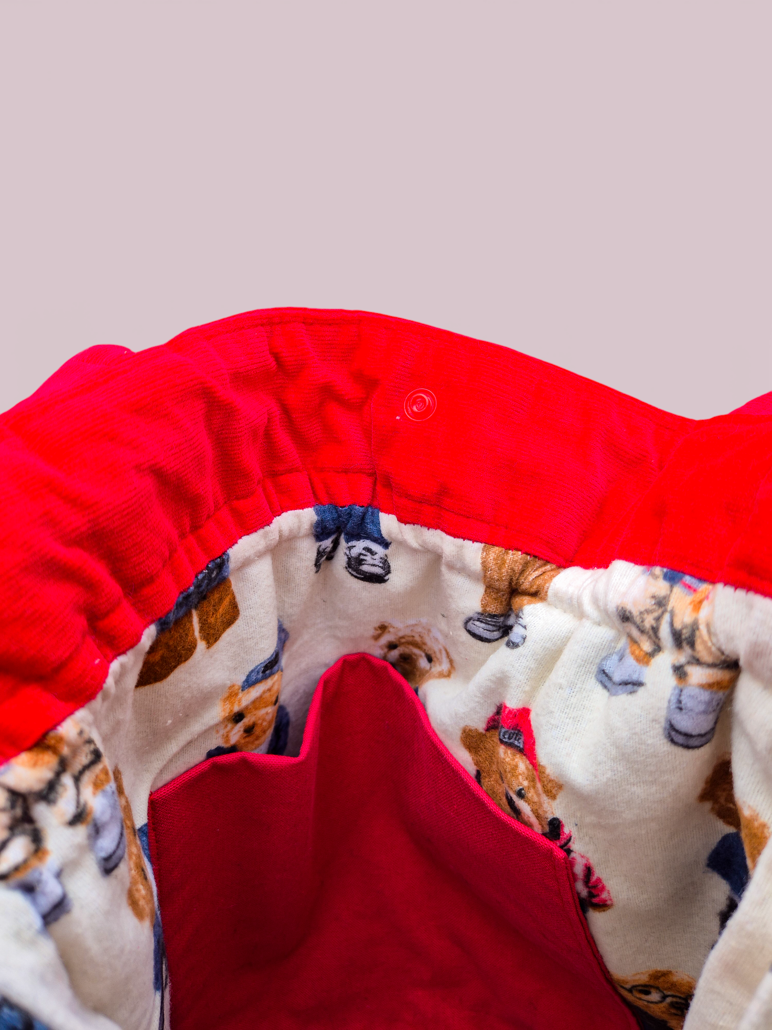 Британський прапор_AI (7).png