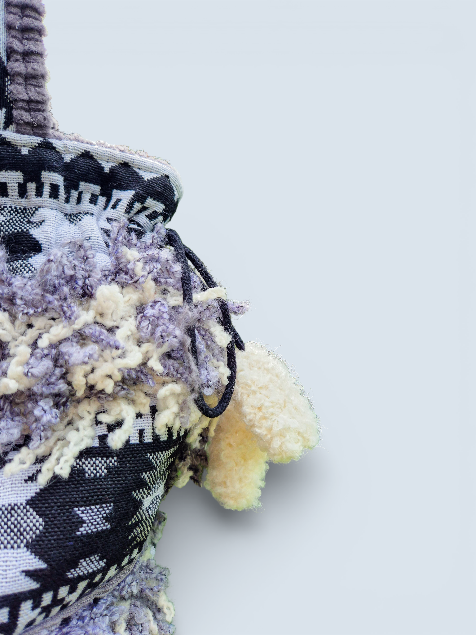 Гушка_АІ (11).png