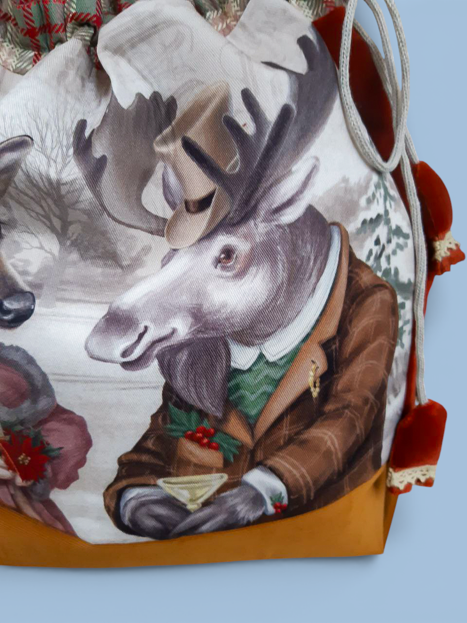 Різдвяний кексик 3_AI (7).png