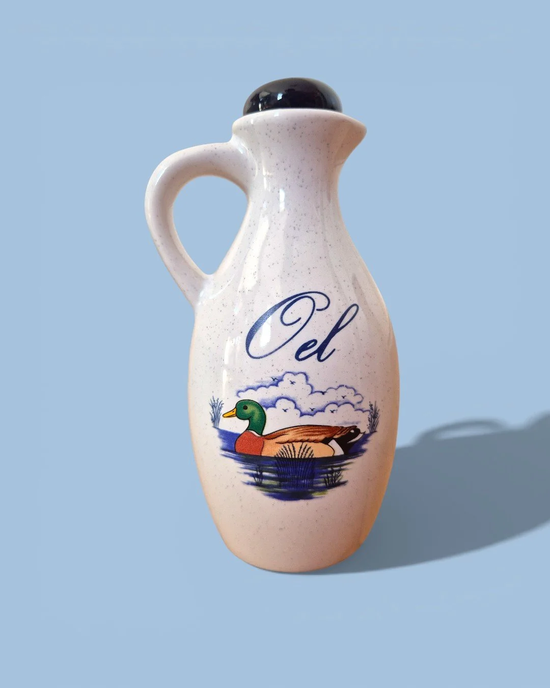 2026-2-057 Соусники Качка_AI_002.jpg