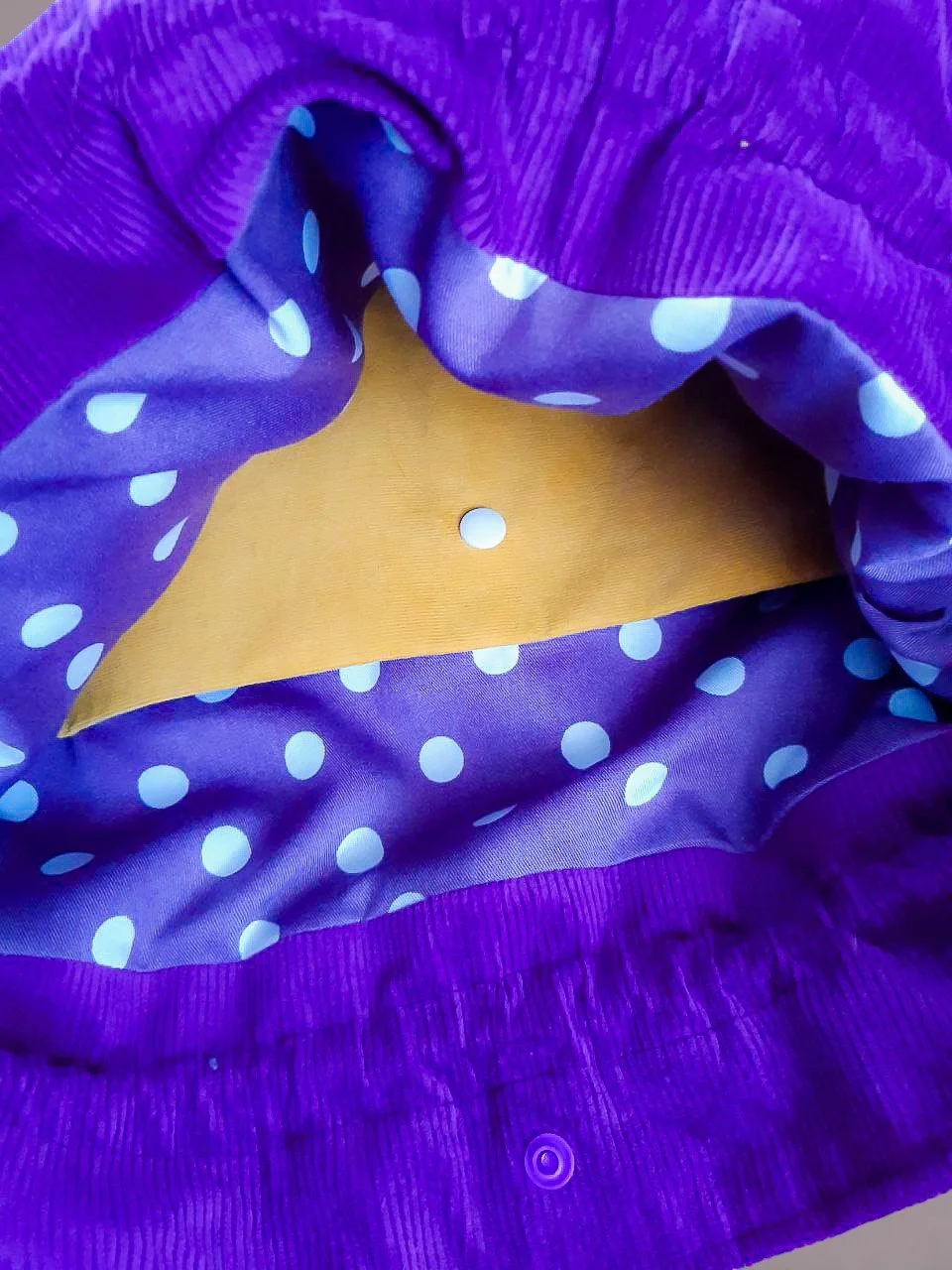 Півники_АІ (14).jpg