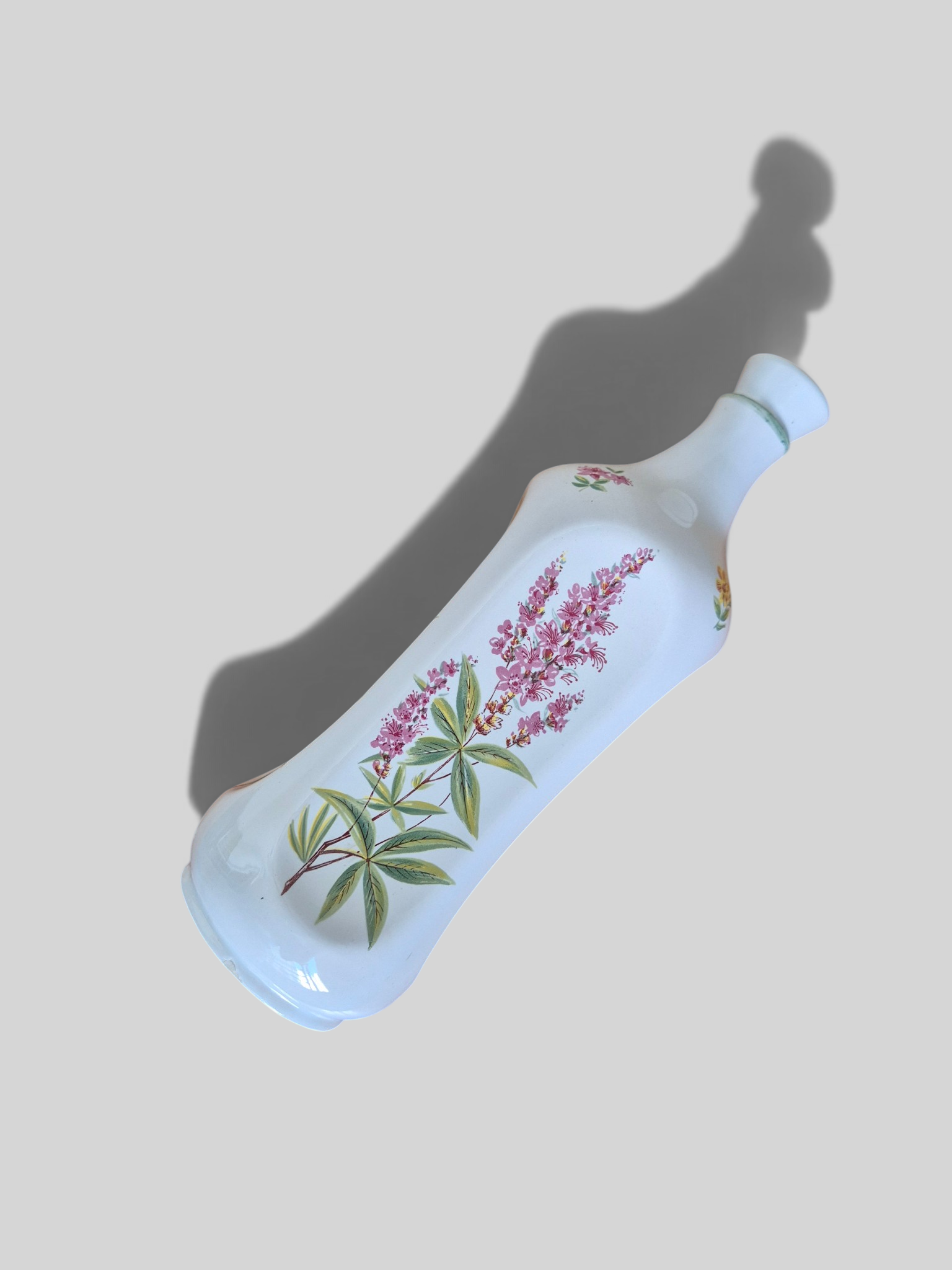 20260804_113801.png