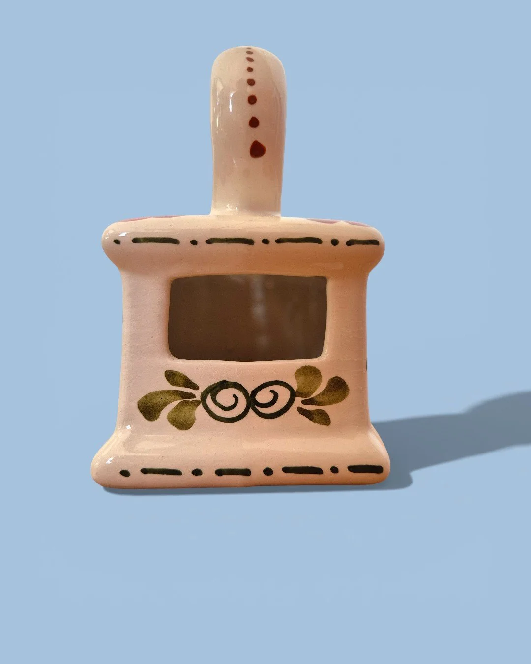 2026-2-058 Декоративна праска_AI_006.jpg