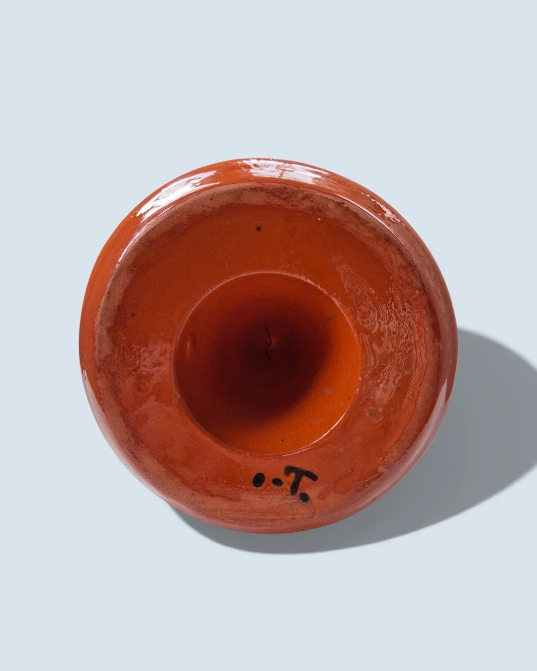 2026-2-071 Підсвічник-каганець Помаранч_AI_006.jpg