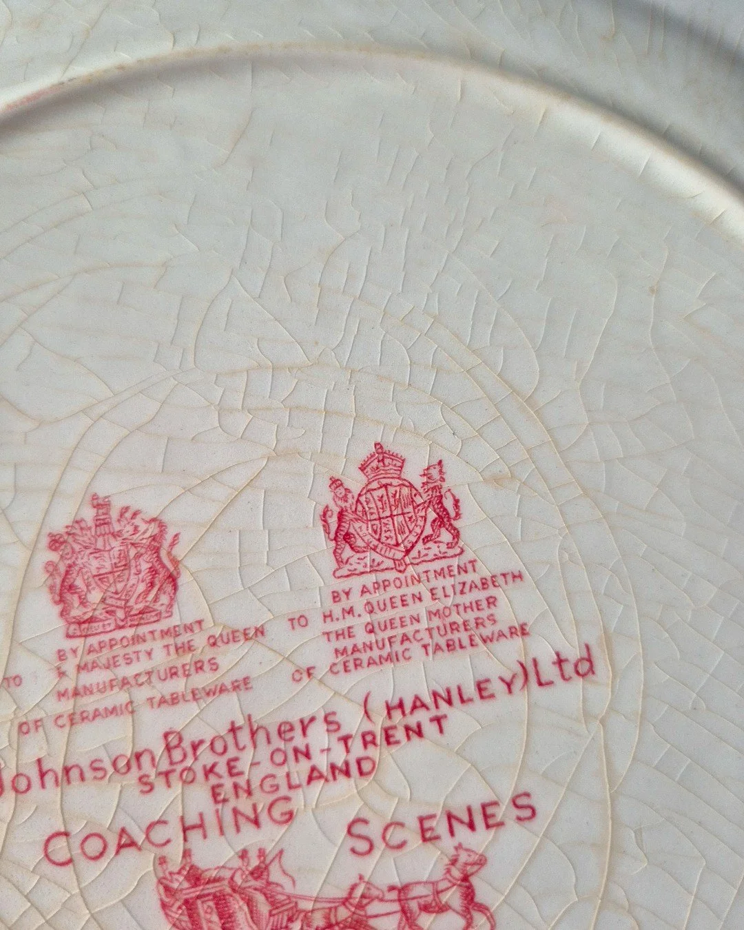 2026-2-087 Тарілка Прогулянка_AI_008.jpg